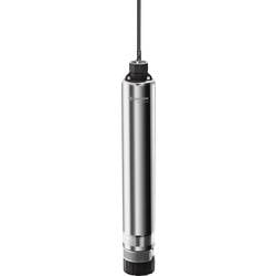 GARDENA 01492-20 6000/5 INOX Tiefbrunnenpumpe mehrstufig 6000 l/h 50 m