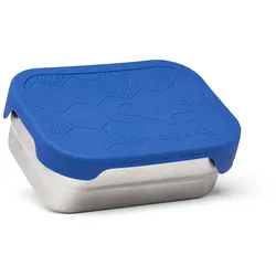 Ergobag Brotdose Lunchbox Torwart - 12