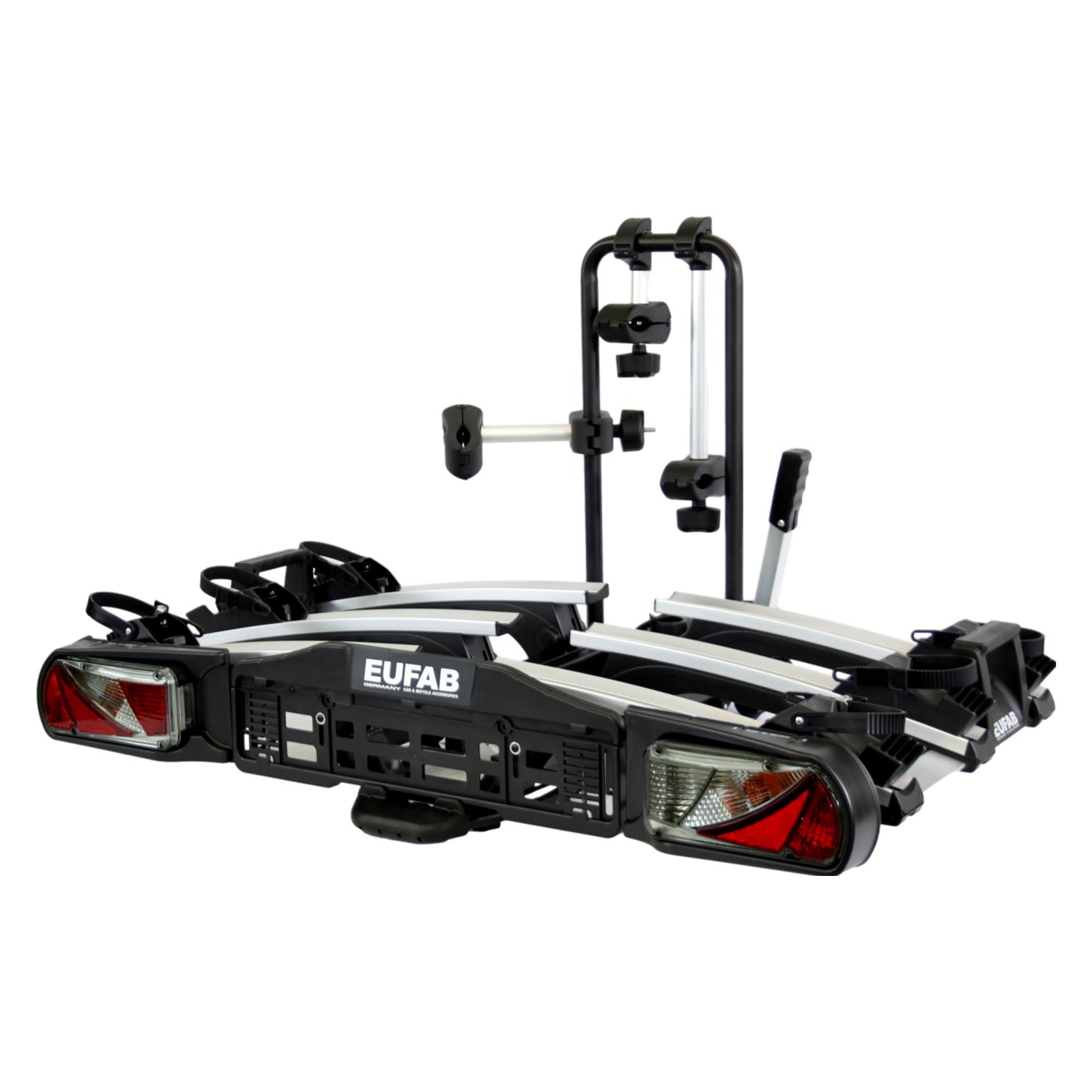 Eufab Premium 3 (11522)
