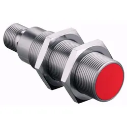 Leuze Sensor ISS 218MM/4NO8E0S12