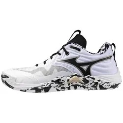 Mizuno, Volleybälle