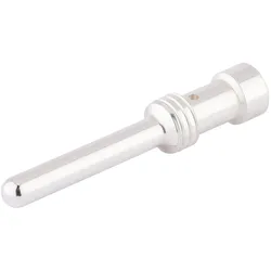 Lapp Zubehör EPIC-H-BE-SCEM-AG-0.5qmm H-BE SCEM AG 0.5
