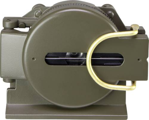 LDC45/2 Wayfinder Kompass