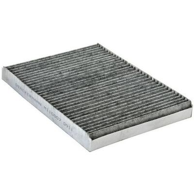 DENCKERMANN Filter, Innenraumluft m110007 für VAG
