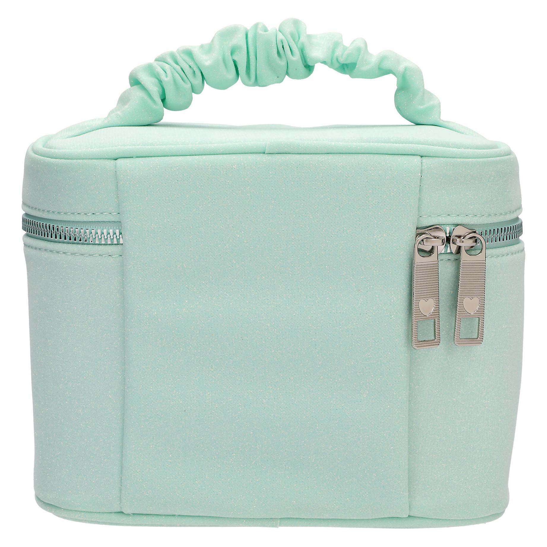 Top Model Topmodel - Cosmetic Case GLOW TO GO (0414411) (0414411)
