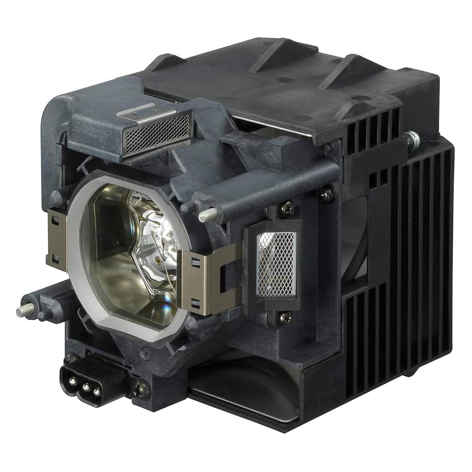 Epson Elplp89 (EH-9300, EH-9300W, EH-TW7300) (V13H010L89)