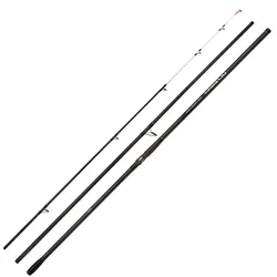 Shimano Ultegra Surf Hybrid J 4,50m 200g 3pc Brandungsrute