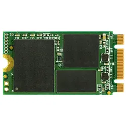 Schneider Electric SSD-Speicher HMIYM2064M1