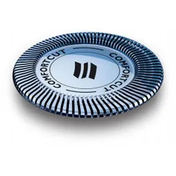 PHILIPS SH30/50 3 Ersatzklingen