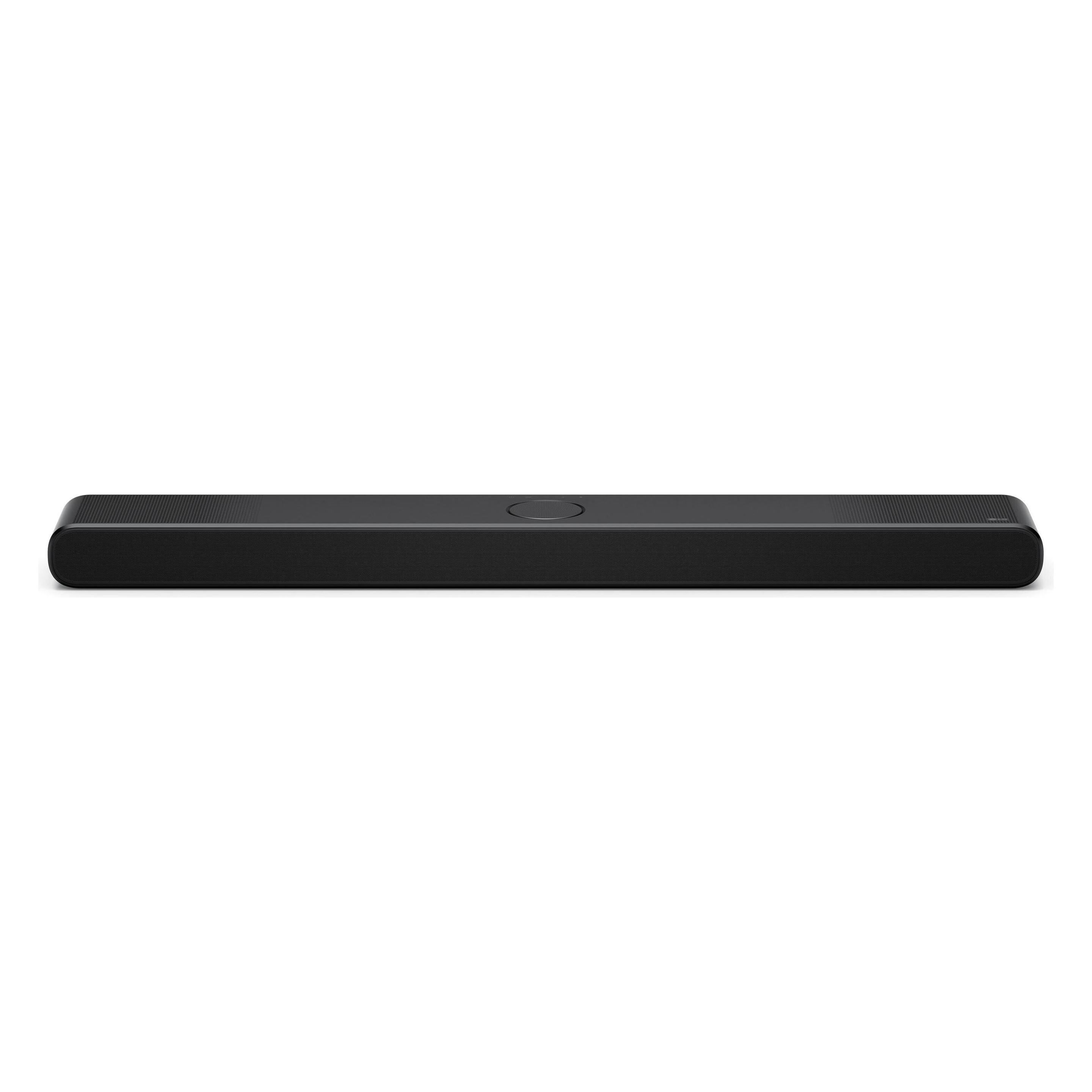 LG DS77TY (400 W, 3.1.3 Kanal) (DS77TY.CDEULLK)