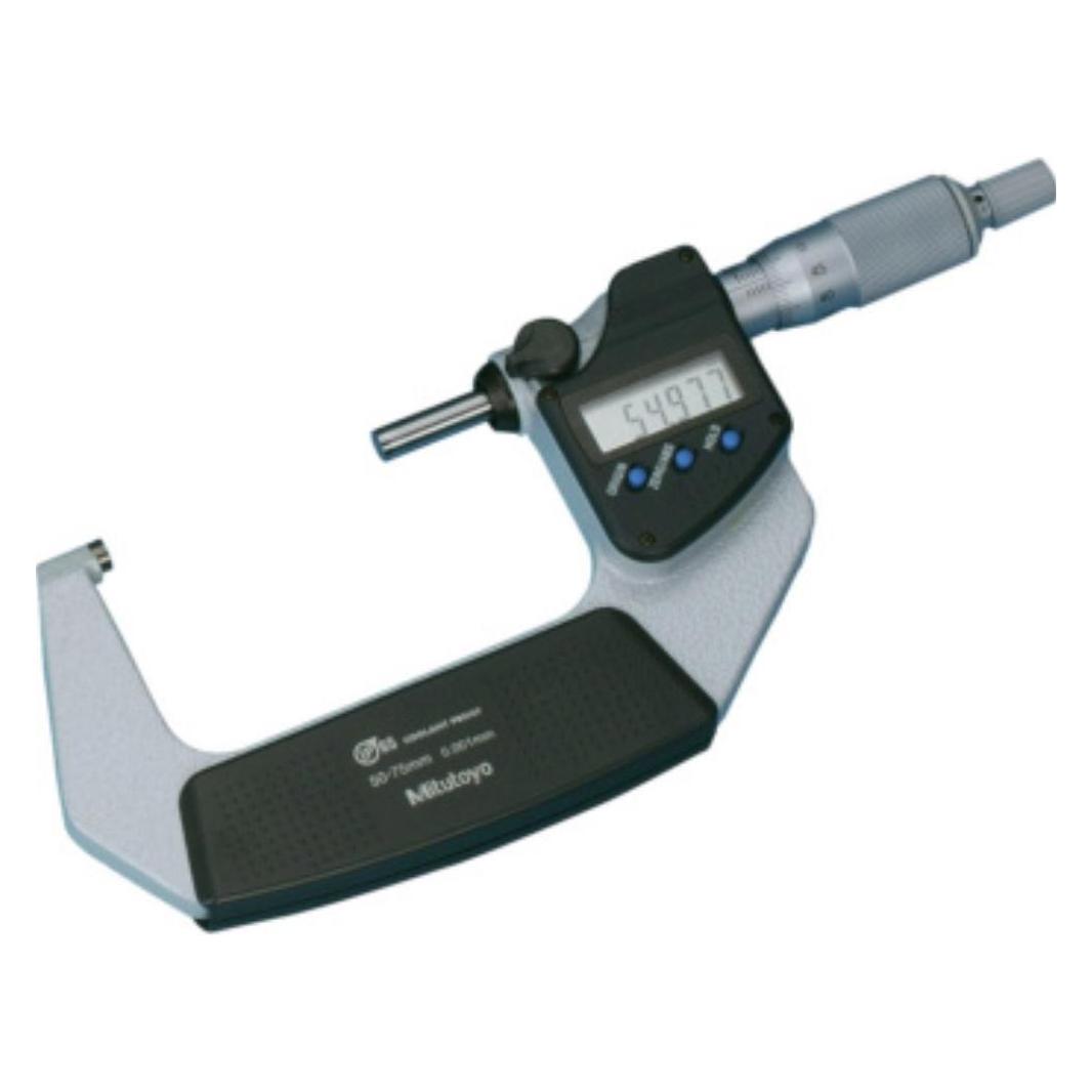 Mitutoyo Mikrometer (293-242-30)