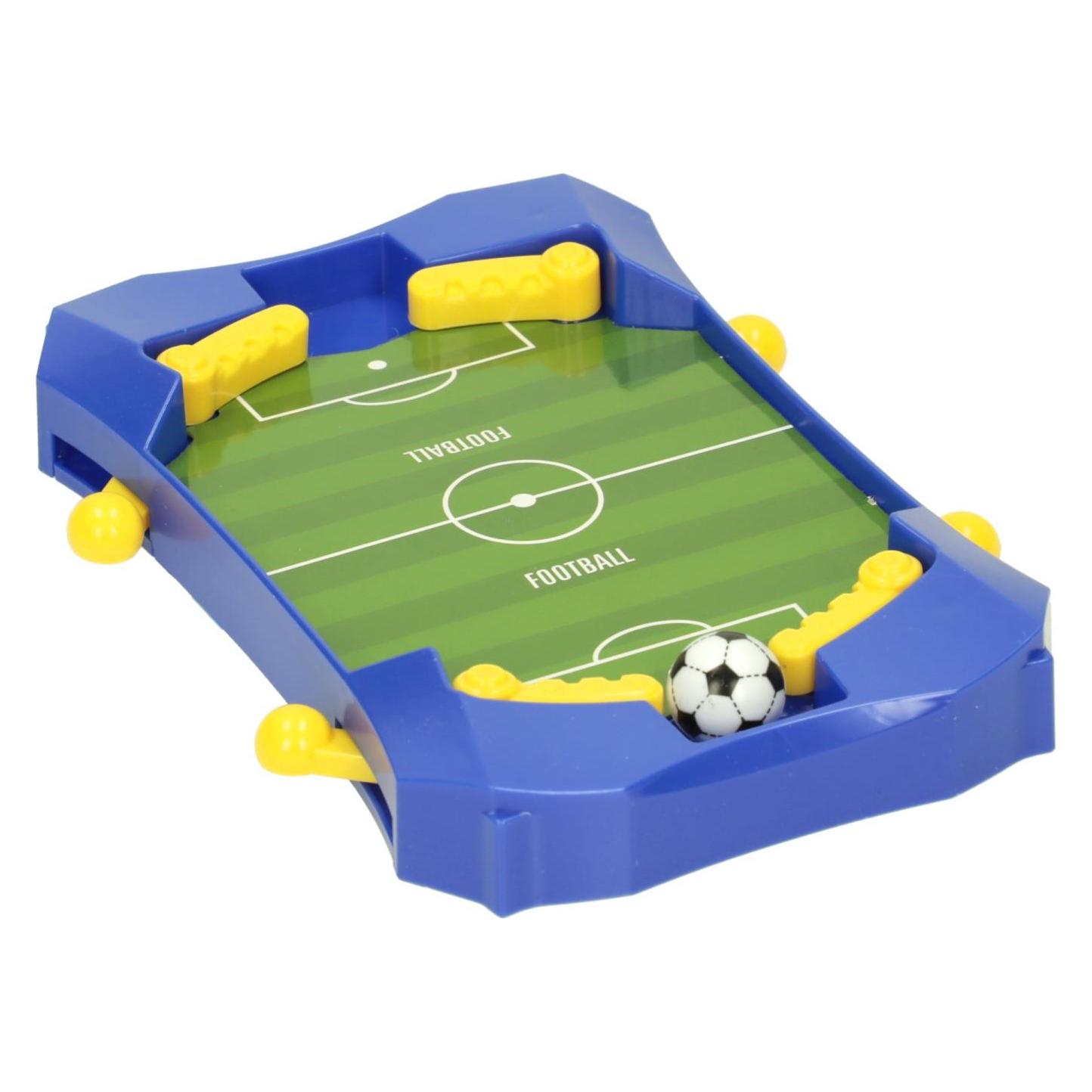 Flipper-Duell-Fussball (48015240)