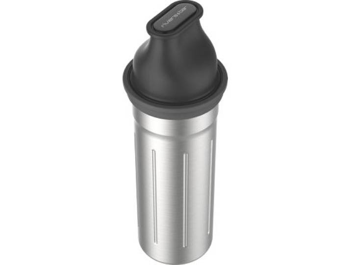 Riviera Et Bar - Refroidisseur Refroidisseur Inox Thé Glacé Sencha'ice