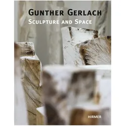 Gunther Gerlach, Fachbücher von Arie Hartog, Yvette Deseyve
