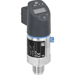 Endress+Hauser Druckschalter PTC31B-AA4M1SGBWBJA