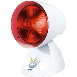 Beurer Infrarotlampe IL 35 616.11