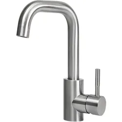 WASCHTISCHARMATUR NORA 24/6/24 cm
