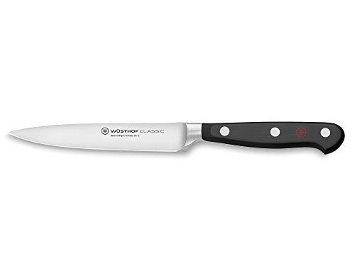 WÜSTHOF Classic Pareermes 12 cm