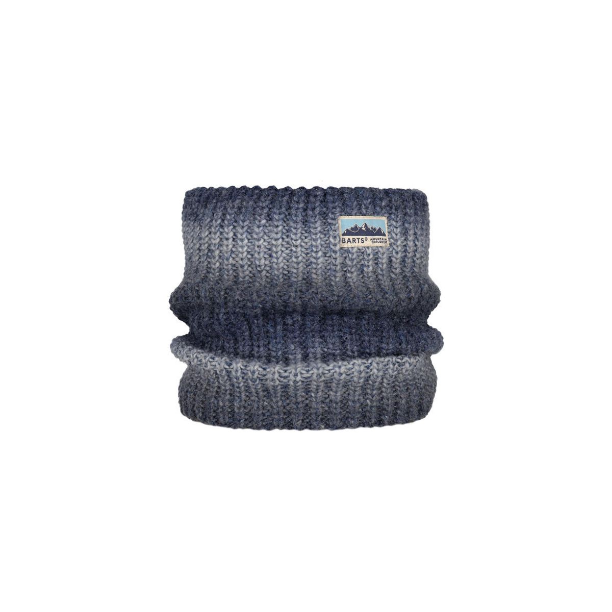 Barts Annag Col navy (03) 7023003
