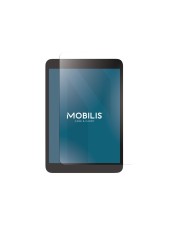 Mobilis Screen Prot.Tempered Glass Clear-9H-GalaxyTabA8 10.5 (017050)
