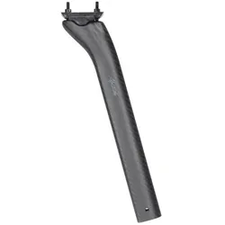 ALPITUDE COMPONENTS Sattelstütze Tonale für SPECIALIZED Tarmac SL8 /