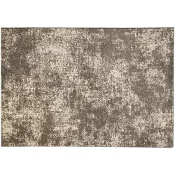 Tom Tailor Teppich Cozy Living Cloud beige 67 x 120 cm