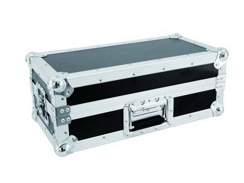 Roadinger Mixer Case 30111570 Case (L x B x H) 300 x 560 x 260mm