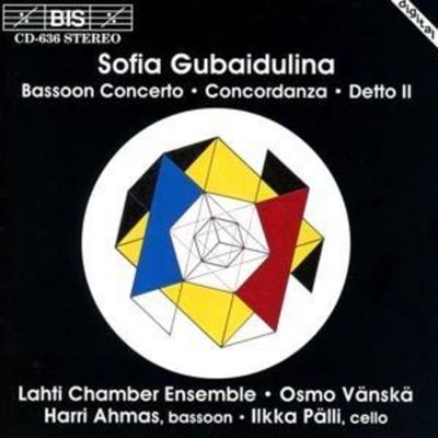 Orchesterwerke - Osmo Vänskä,Lahti Symphony Orchestra, CD