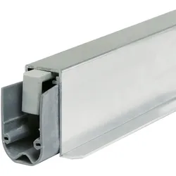 Türdichtung SCHALL-EX L-15/30 OS