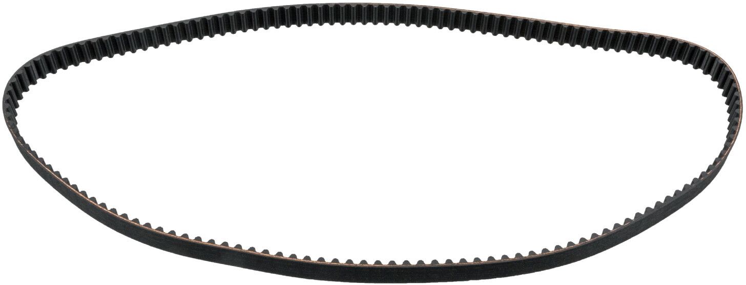 FEBI BILSTEIN 15737 Timing Belt