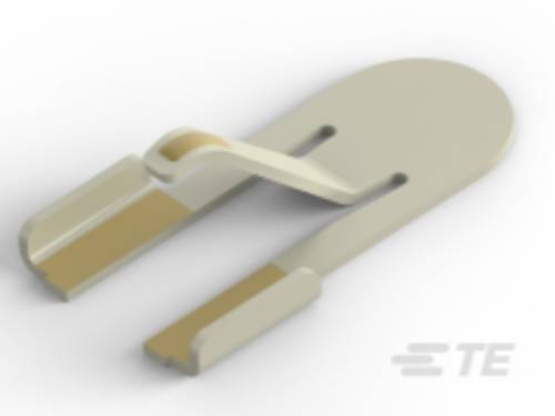 TE Connectivity Spring Fingers & Pogo Pins 2199248-5 Inhalt