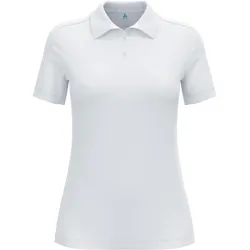 Odlo, Damen, Funktionsshirt, F-Dry (S), Weiss