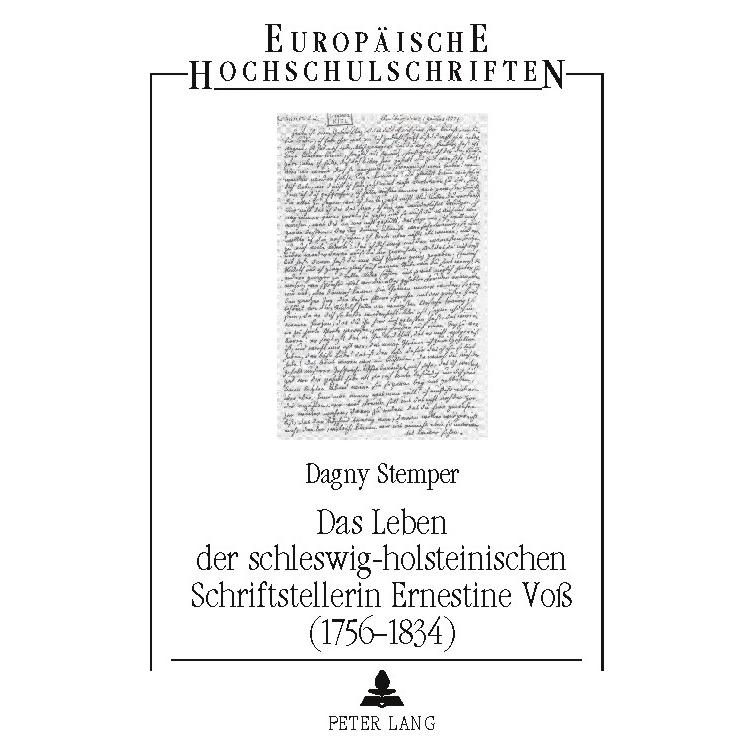 Umbreit Stemper:Das Leben der schleswig-holstei (Deutsch, Softcover, Dagny Stemper) (64886904)