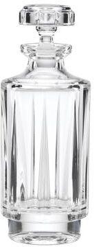 Reed & Barton "Reed And Barton Estate Decanter - 3.75"" Round"