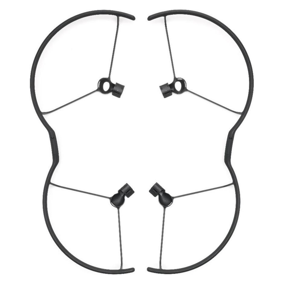 DJI Mavic 4 Pro Propeller Guard (Propeller Schutz, Dji Mavic 4 Pro) (CP.MA.00000840.01)