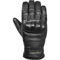 Ixon PRO Royal Motorradhandschuhe