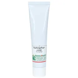 NARBENPFLEGECREME 30 ml