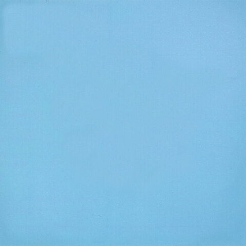 plottiX PremiumFlex-Folie, blau, 30 x 30 cm
