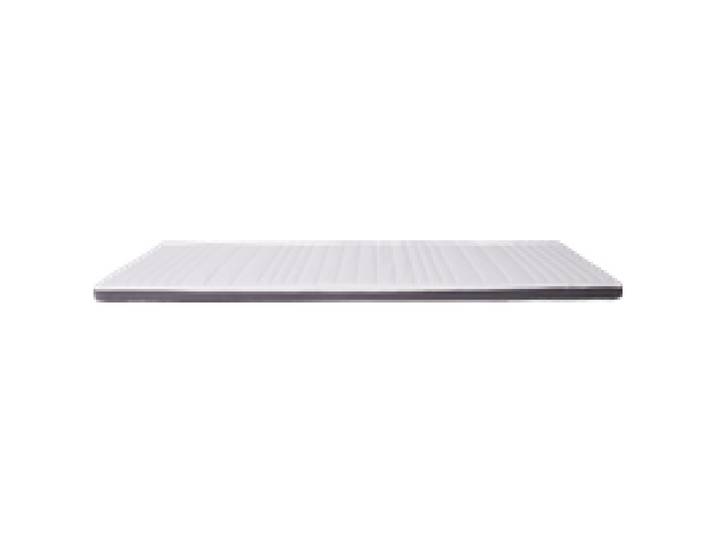 LIVARNO HOME Surmatelas réversible
