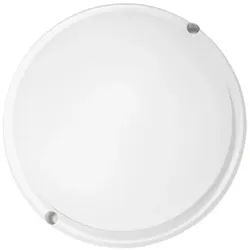Beneito & Faure SELEN runde wasserdichte LED-Deckenleuchte IP65 12W 3000K