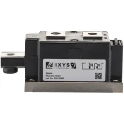 ABB PSTM-500/18 Thyristor 1SFA899011R1500 PSTM50018