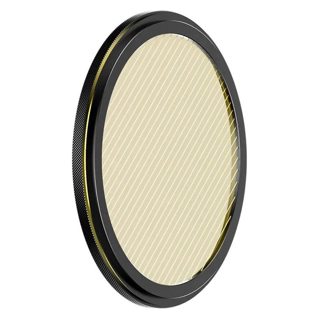 Ulanzi HP 013 Magfilter Magsafe Lens (M012GBB1)