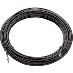 Einzieh-Spiralen EFLEX 140042 Cimco 1 St.