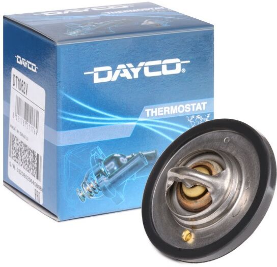 DAYCO DT1062V Thermostat