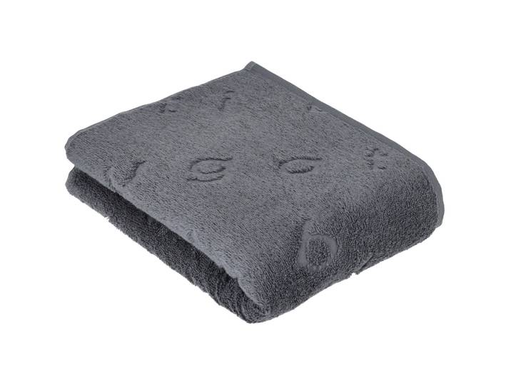 Bugatti Duschtuch Trentino Flanell Baumwolle 67 x 140 cm