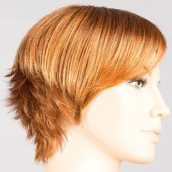 Ellen Wille Hairpower Kunsthaarperücke Sky