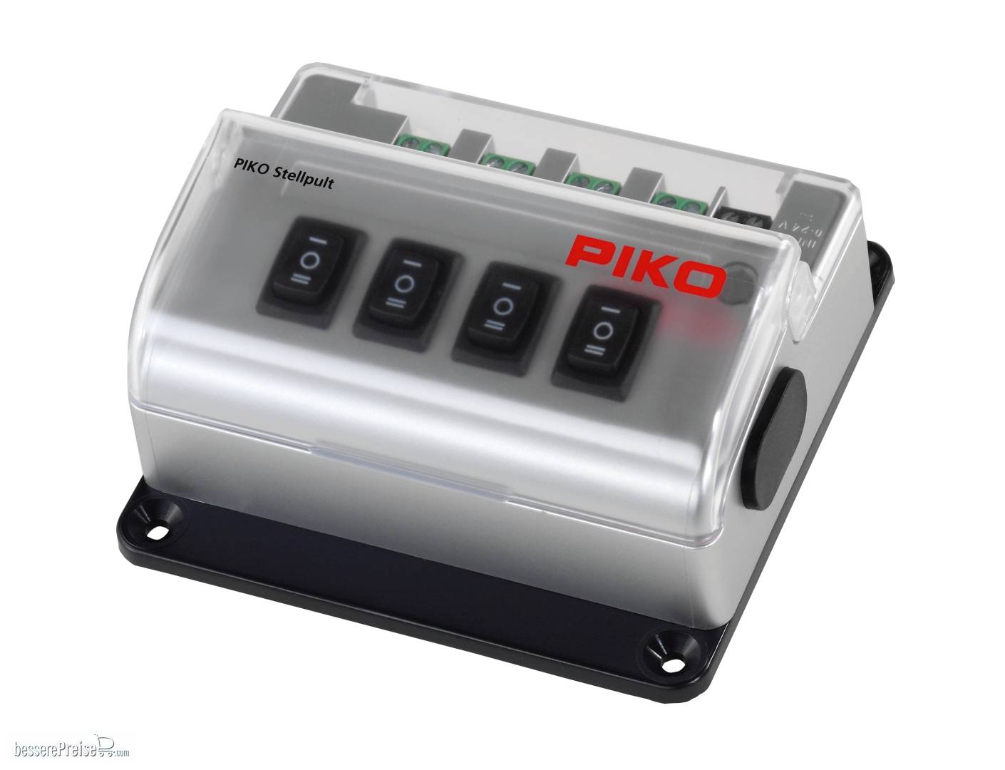 Piko 35260