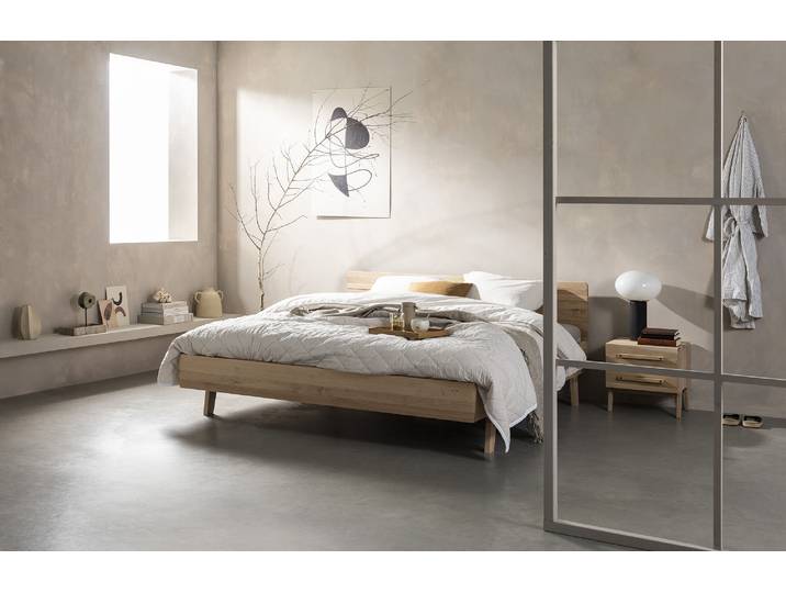 Bettgestell Balance Focus - schnell lieferbar