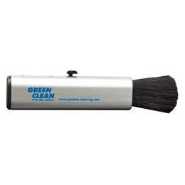 Green Clean T-1070 (T-1070)