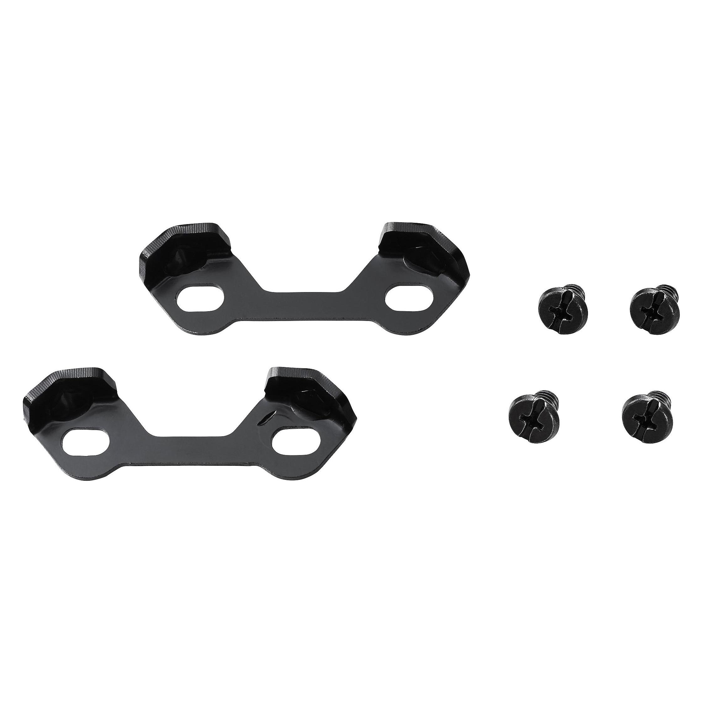 Shimano Stollen for SH-XC902 Set black (ESMSHXC902MSKL01000)